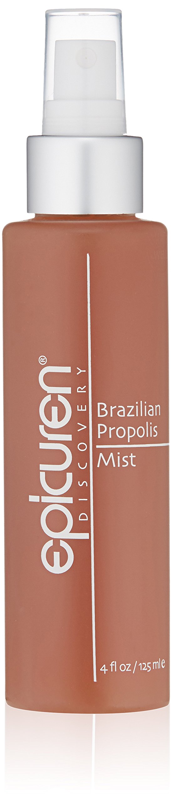 Epicuren Brazilian Propolis Mist by Epicuren