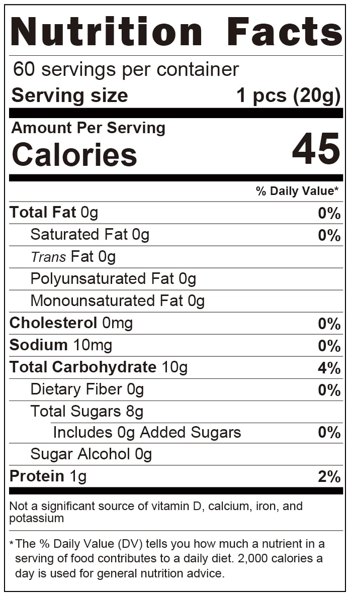 HAMCHOROKRg+ Anti-Aging Korean-Beauty Pomegranate Collagen Jelly 20g x60 Stick/ + Ginseng Concentrate + Vitamin C&E for Immune Support, Skin, Hair, Nail & Joint(60)