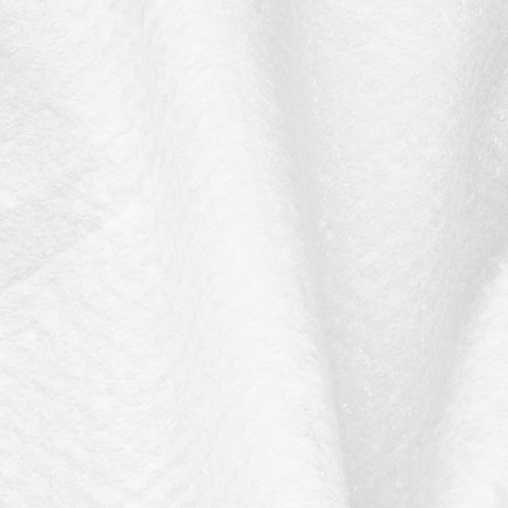 Beekman 1802 Facial Cleansing Wipes 30 ct. (Honey & Orange Blossom)