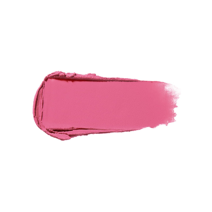 Shiseido ModernMatte Powder Lipstick, 517-Rose Hip, 50g