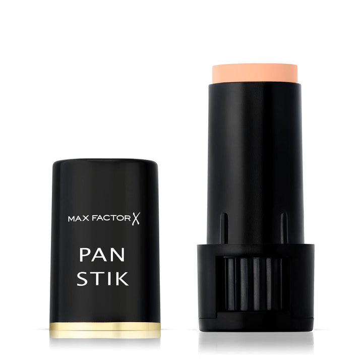 Panstik Foundation - # 30 Olive