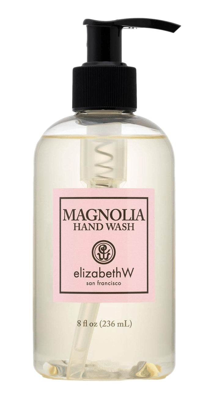 Magnolia Hand Wash