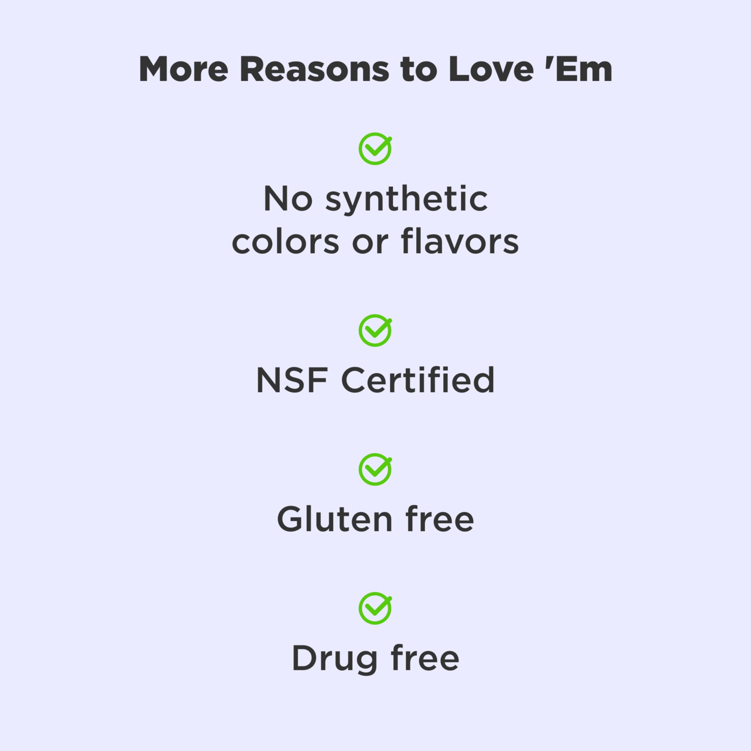 OLLY Kids Sleep Gummy, 0.5mg Melatonin, L Theanine, Chamomile, and Lemon Balm, Childrens Chewable Supplement, Raspberry - 50 Count