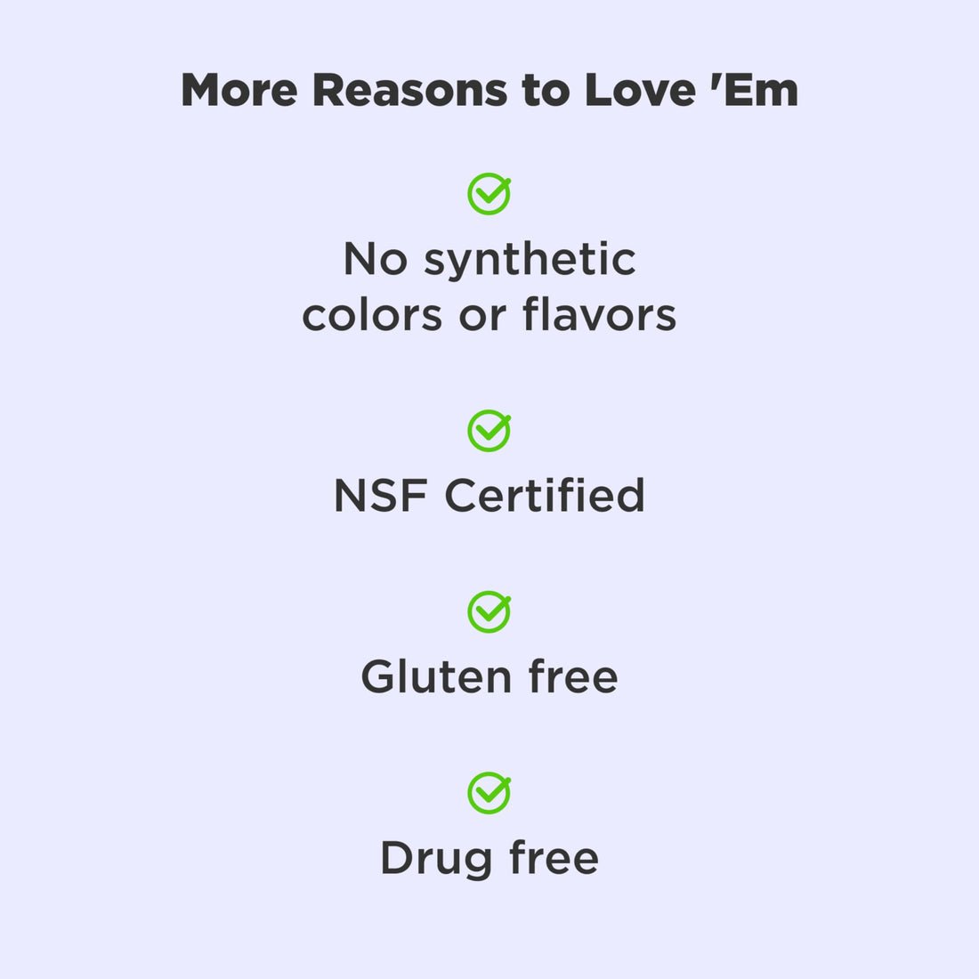 OLLY Kids Sleep Gummy, 0.5mg Melatonin, L Theanine, Chamomile, and Lemon Balm, Childrens Chewable Supplement, Raspberry - 50 Count