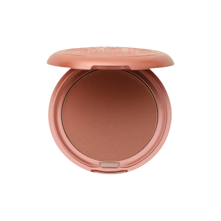 Stila Convertible Color Lipstick/Blush, Lillium, 0.15 Ounce