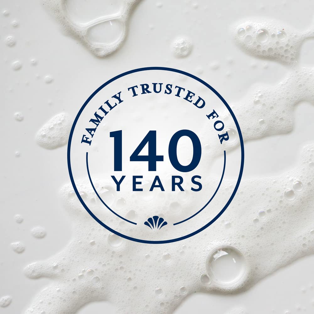 Ivory Simply Ivory Aloe Bath Bar, 3 Count