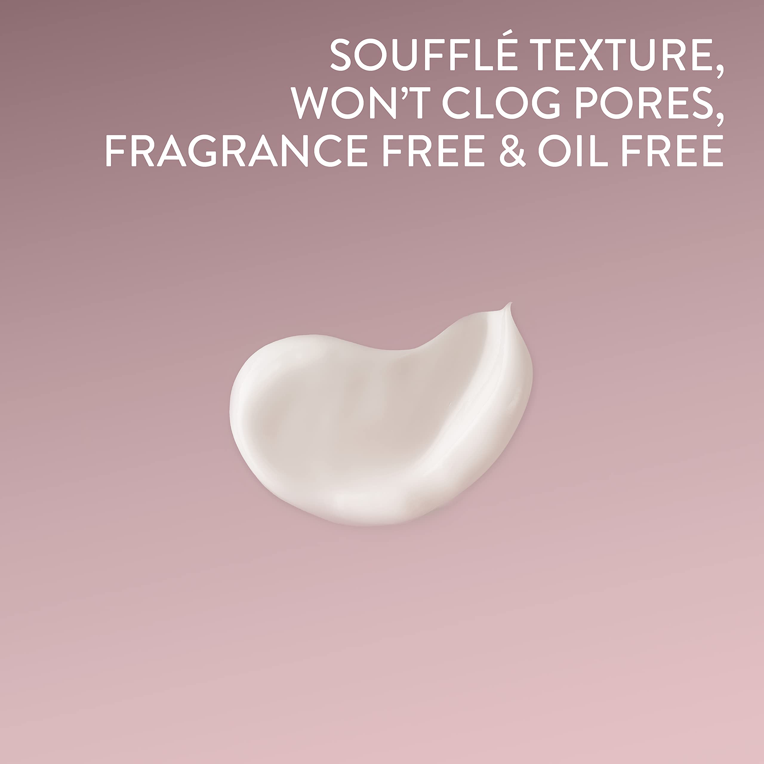 Cetaphil Healthy Radiance Renewing Cream with Niacinamide+ Bakuchiol - Reduces Dark Spots, Brightening Lotion for Sensitive Skin, Hypoallergenic, 1.7oz