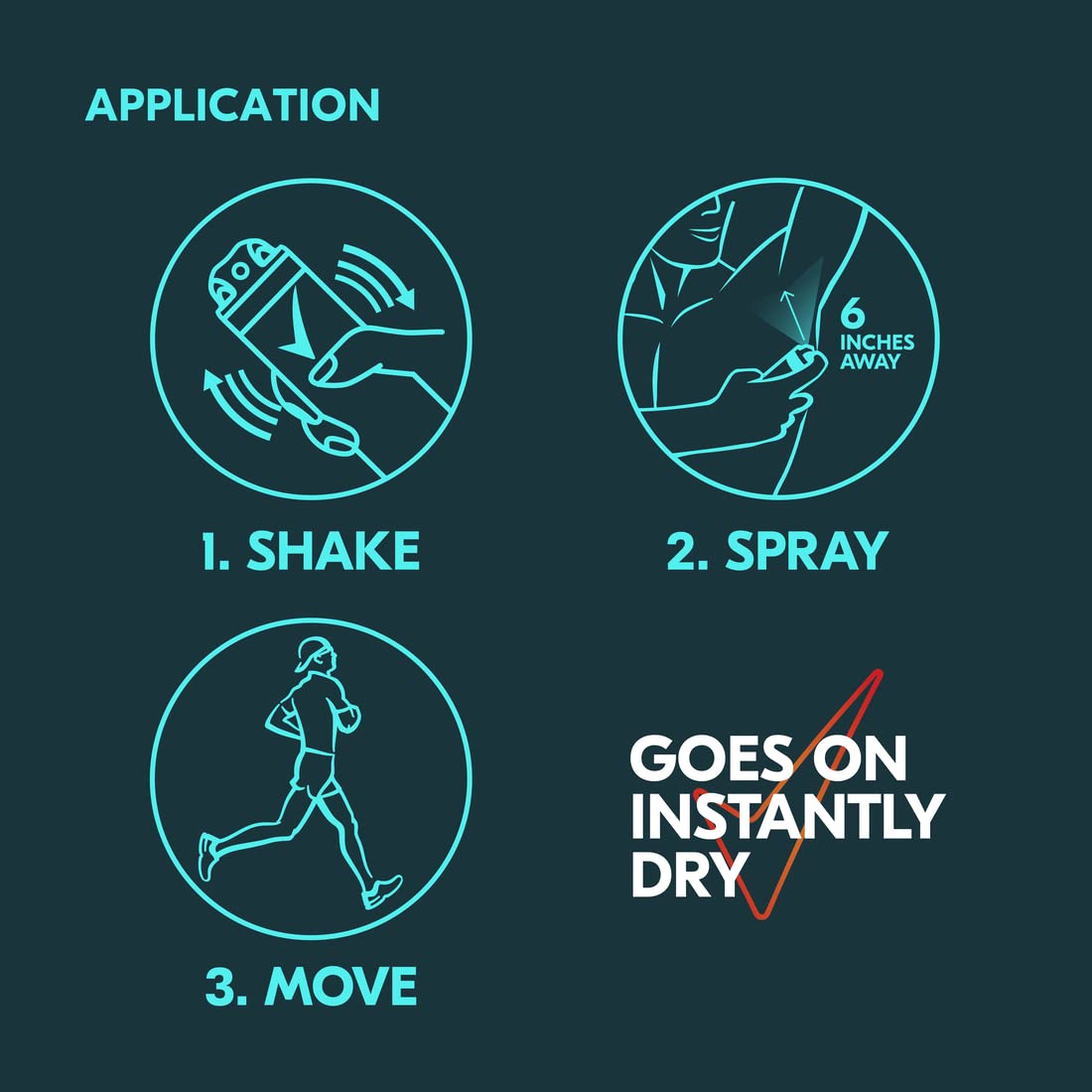 Degree Men Antiperspirant Deodorant Dry Spray