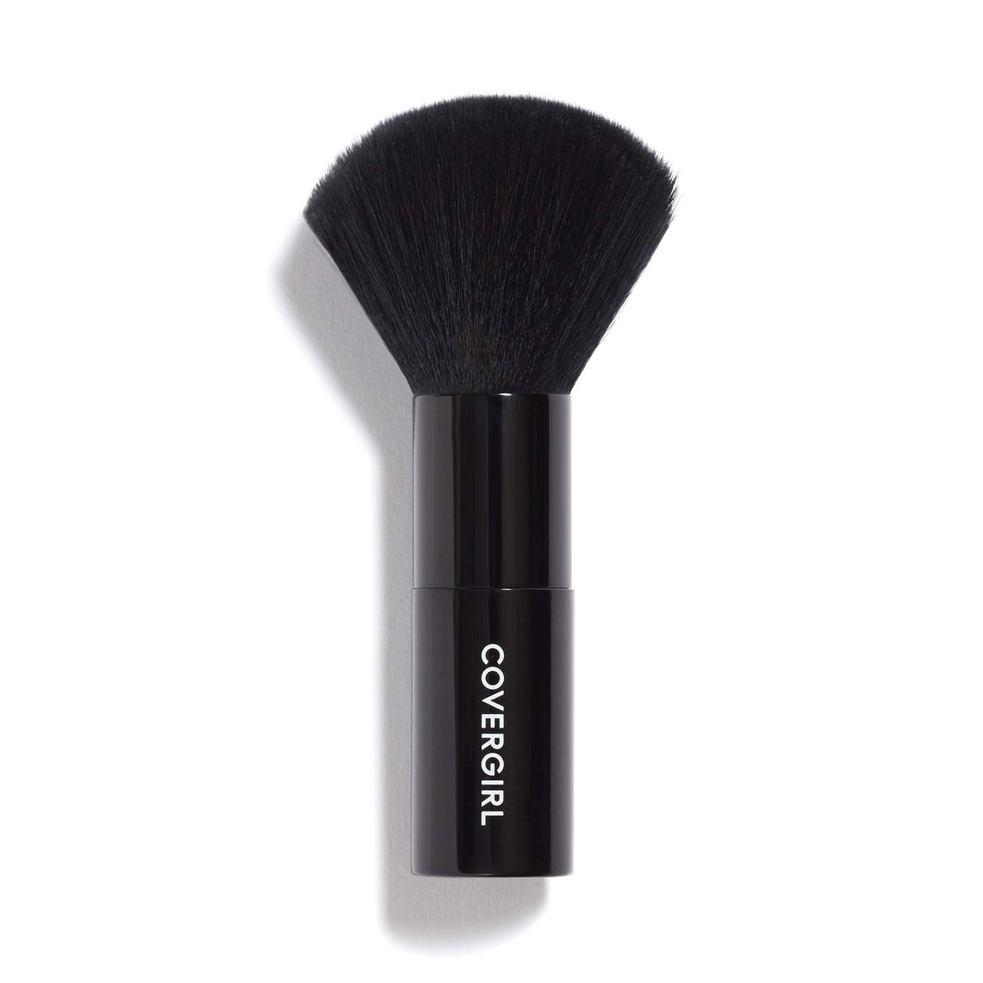 COVERGIRL Makeup Masters Blush and Powder Brush, 1 Count