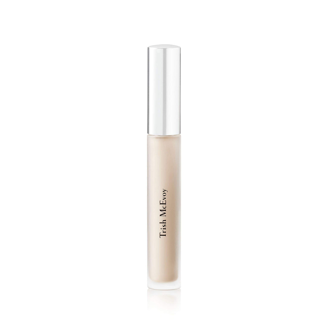 Base Essentials Eyeshadow Primer/0.12 oz. Sand
