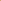 L'Oreal Paris Couleur Experte 2-Step Home Hair Color and Highlights Kit, Toasted Coconut