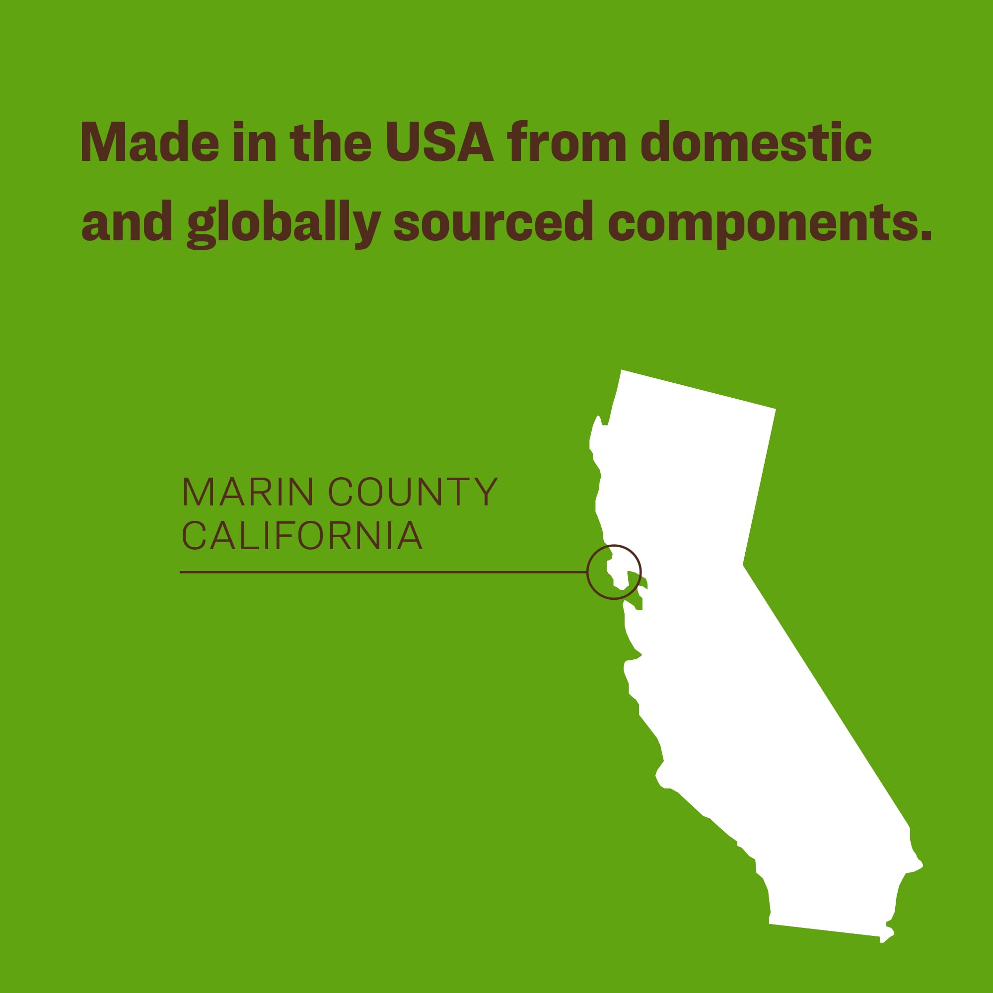 Everyone 3-in-1 Soap for Every Kid Safe, Gentle and Natural Shampoo, Body Wash, and Bubble Bath, Tropical Coconut Twist, 2 Count