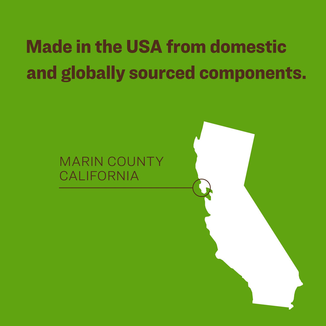 Everyone 3-in-1 Soap for Every Kid Safe, Gentle and Natural Shampoo, Body Wash, and Bubble Bath, Tropical Coconut Twist, 2 Count