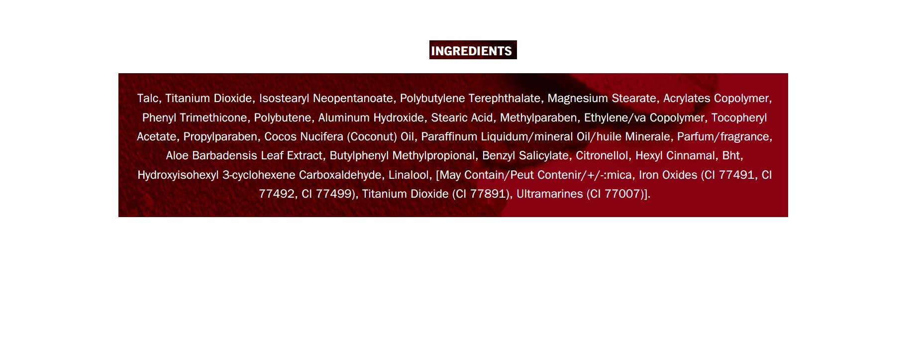 Rimmel Natural Bronzer, Sunshine, 0.49 Fluid Ounce