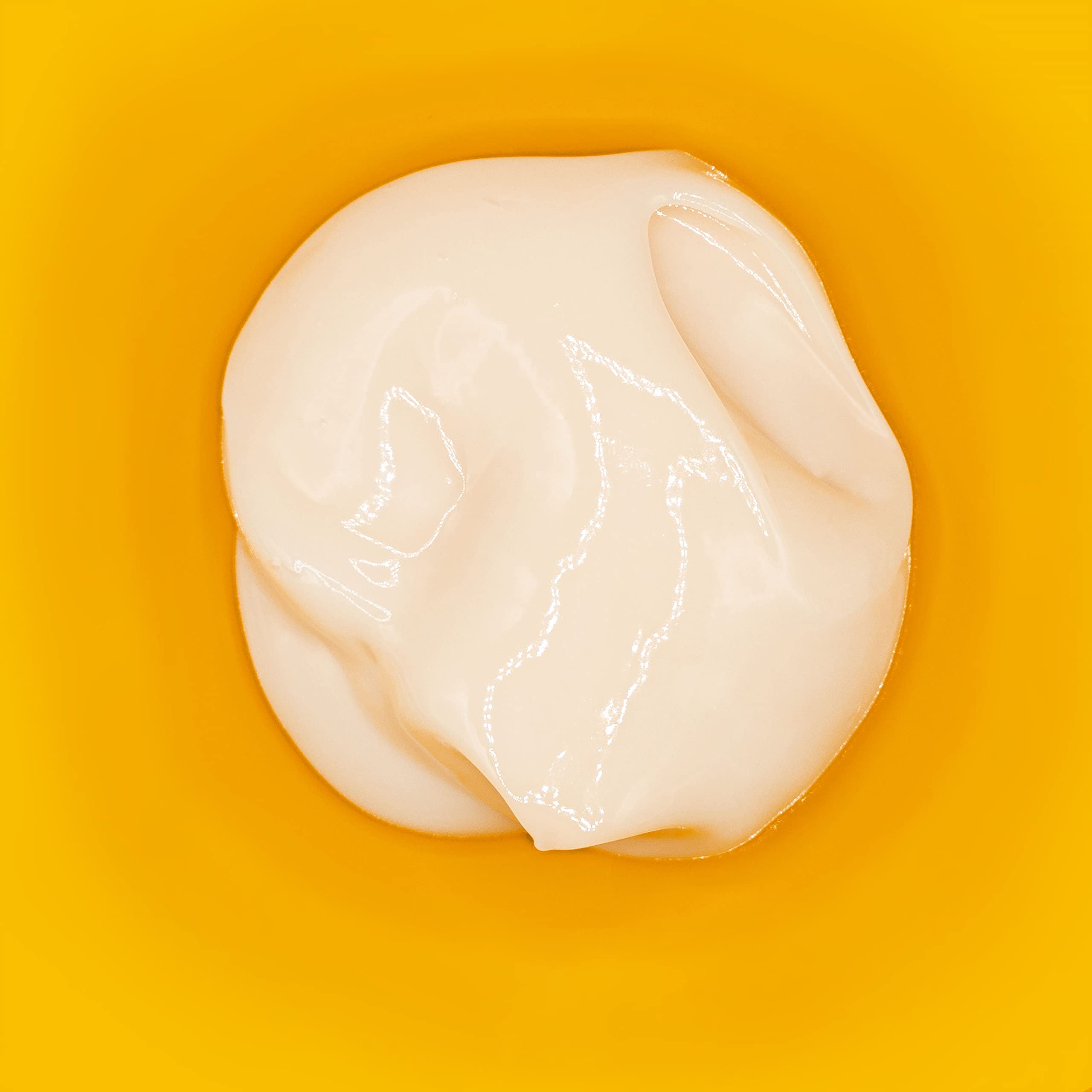 Creme of Nature Argan Oil Intensive Conditioning Treatment, 12 Ounce