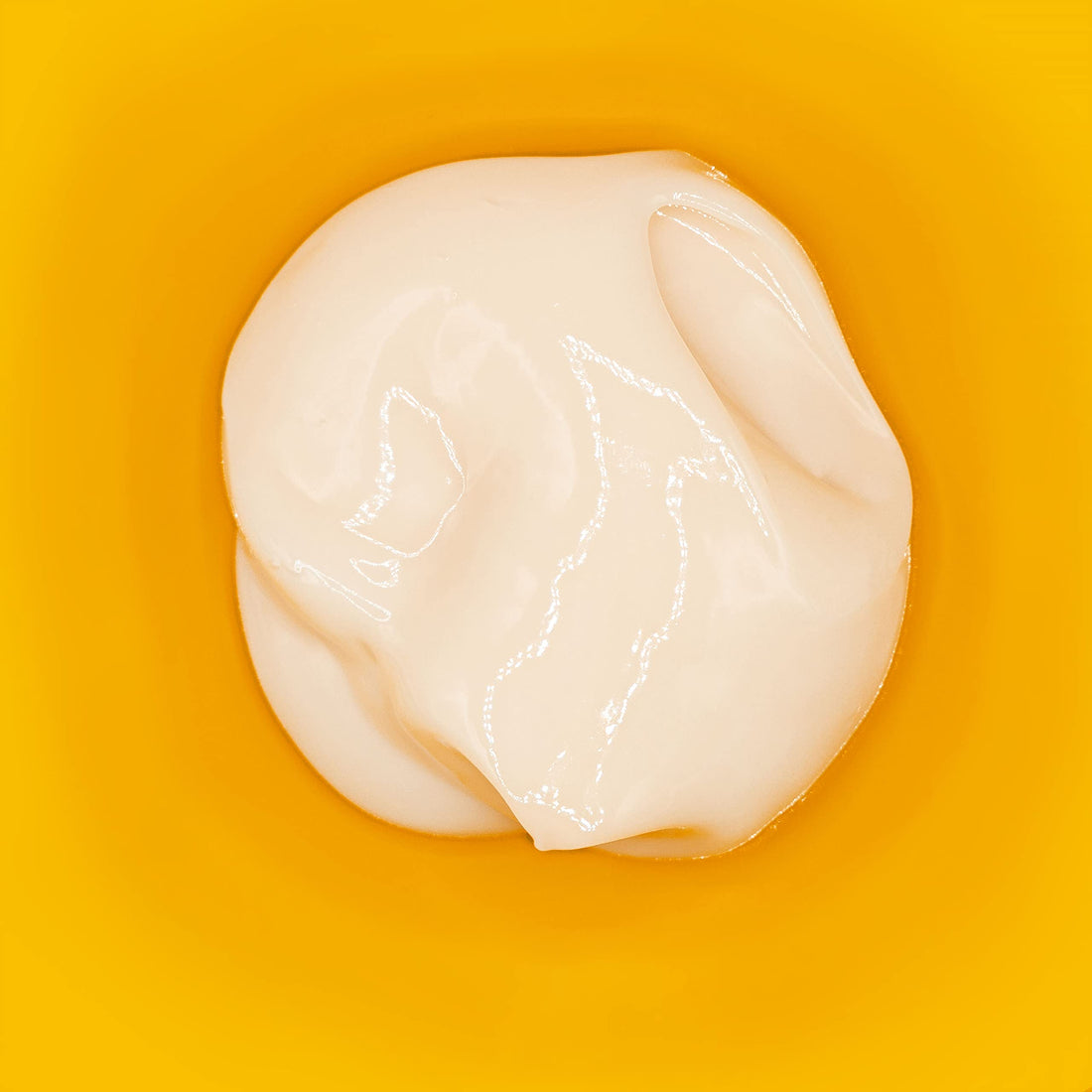 Creme of Nature Argan Oil Intensive Conditioning Treatment, 12 Ounce