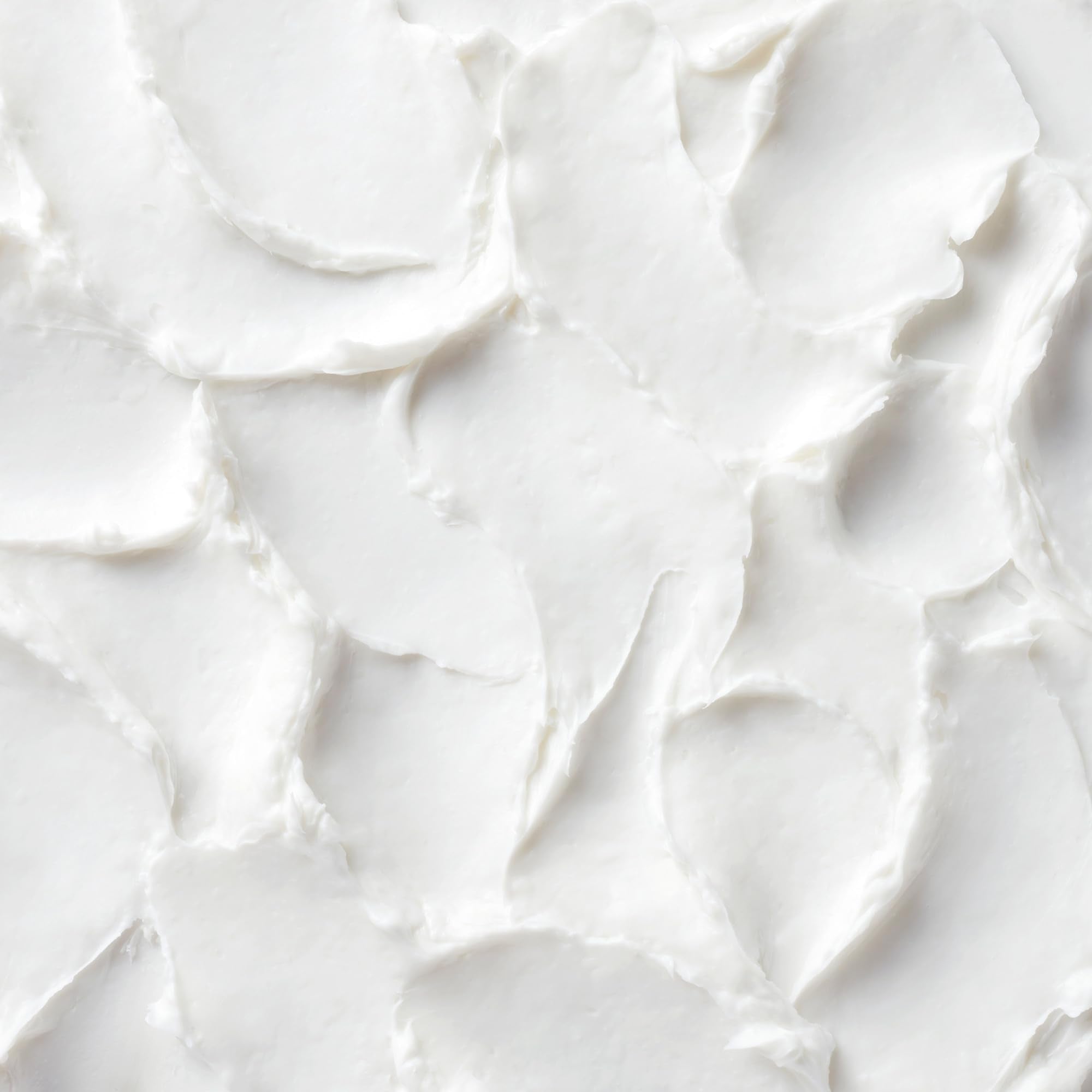 Pureology Style + Protect Mess It Up Texture Paste For Color-Treated Hair - Provides Medium Hold Texture and Shine, Sulfate-Free & Vegan