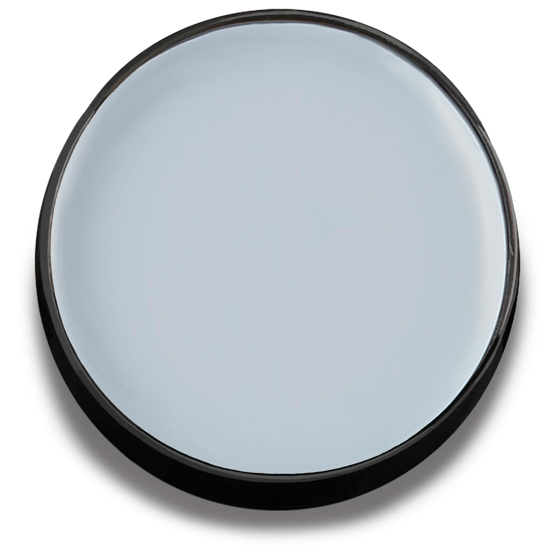 COLOR CUP CARD MOONLIGHT WHITE