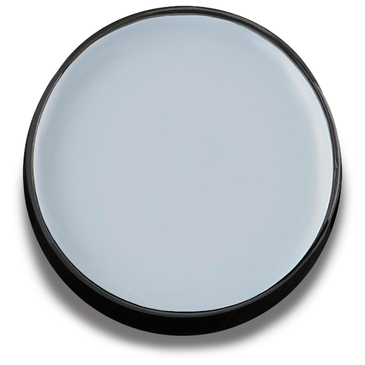 COLOR CUP CARD MOONLIGHT WHITE