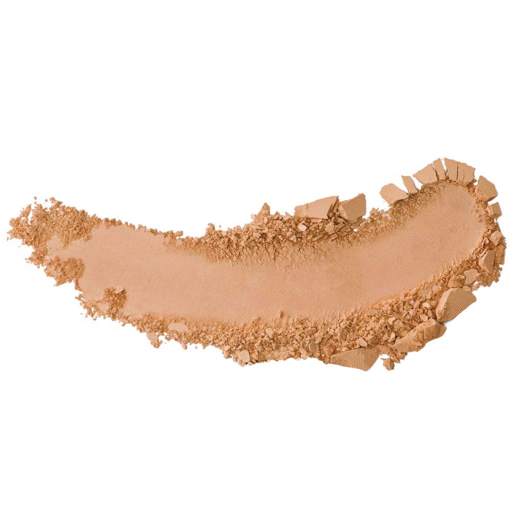 Almay Loose Finishing Powder, Light/Medium