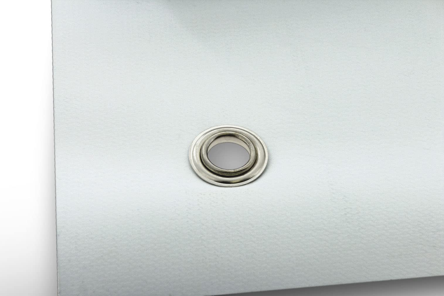 Kid Room Decor Firetruck Police Car Truck and Train Growth Chart for Kids Measurement Growth Chart