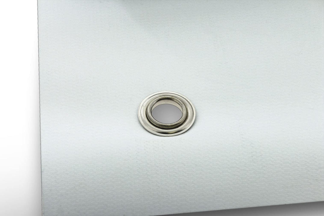 Kid Room Decor Firetruck Police Car Truck and Train Growth Chart for Kids Measurement Growth Chart