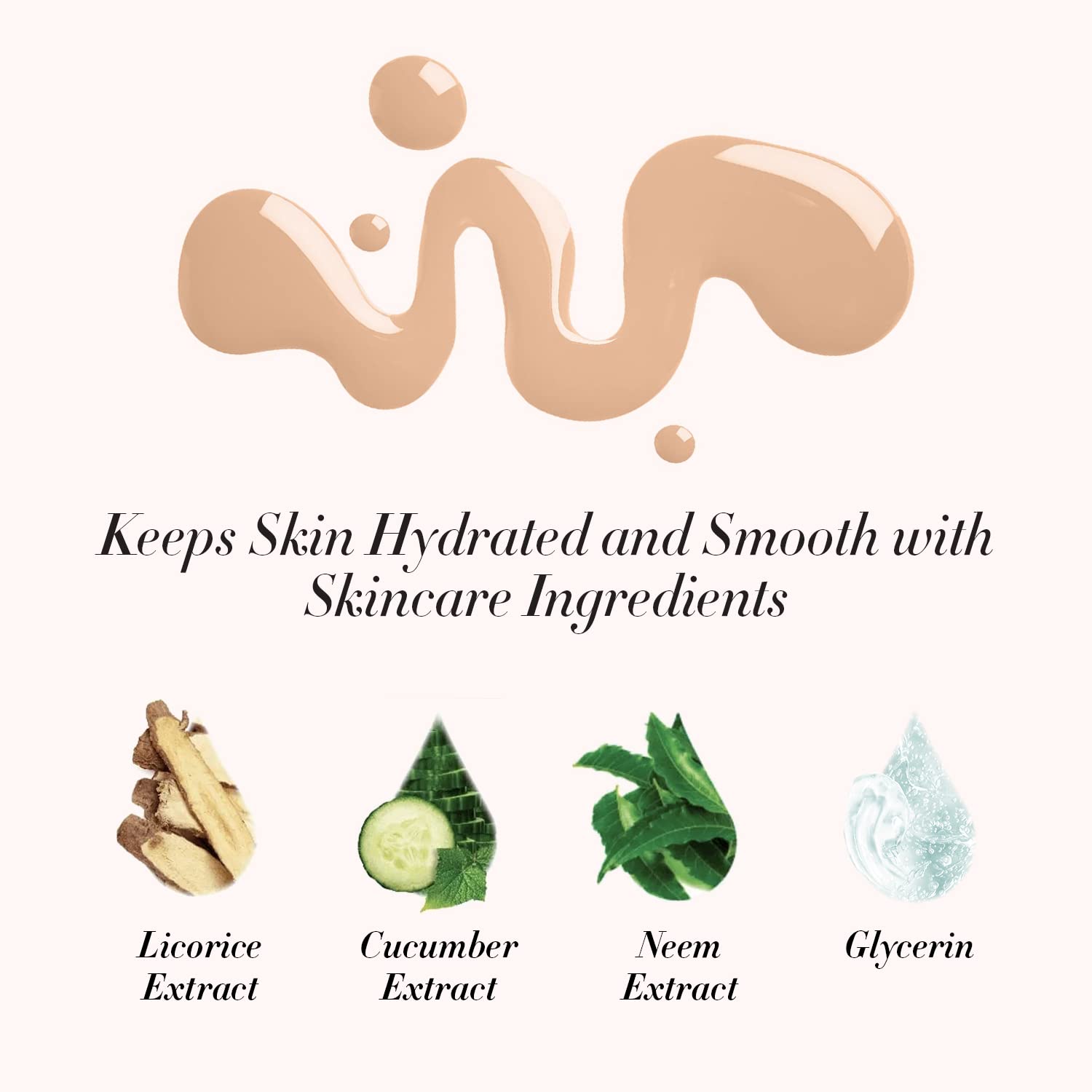 Luminess Air Silk 4-in-1 Airbrush Foundation ââ‚¬â€œ Shade 040, 0.50oz,(1 Pack), COMINE3015008