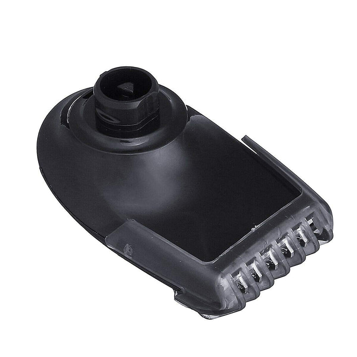 Beard Trimmer Replacement Head attachment for Philips Norelco Sensotouch Arcitec Series 5000 7000 9000 RQ1150 RQ32 RQ1250 Smartclick Beard Styler