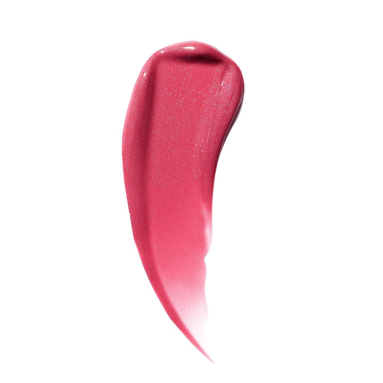 Kosas Wet Lip Oil Gloss (Malibu)