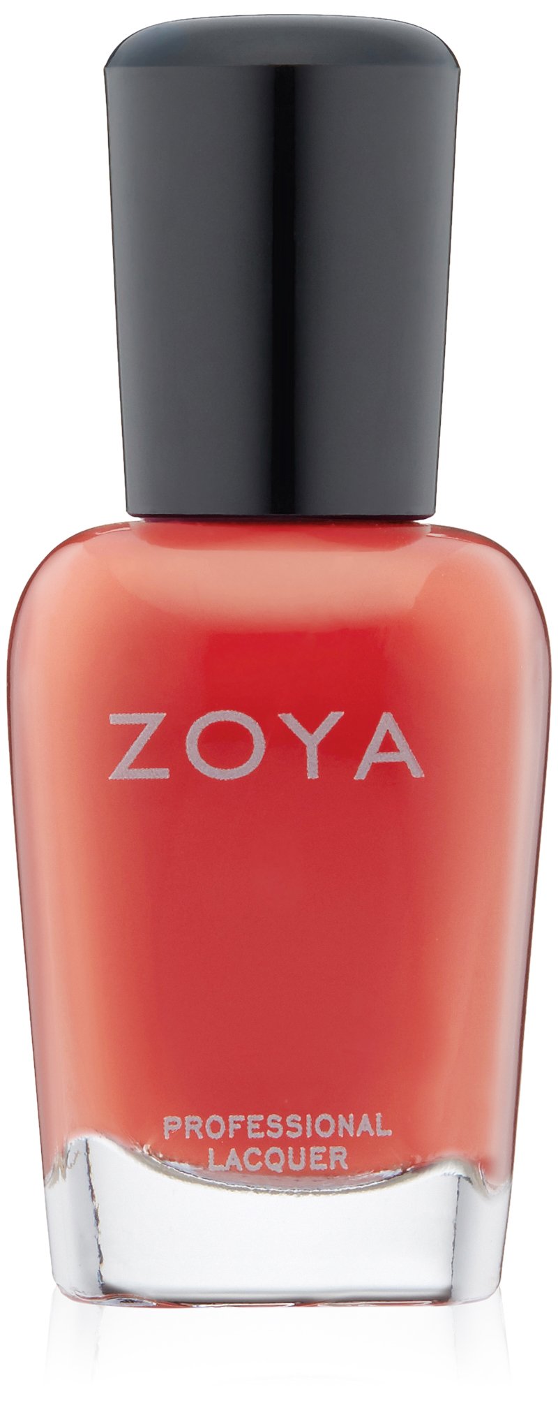 Zoya Nail Polish - Pink Kylie2