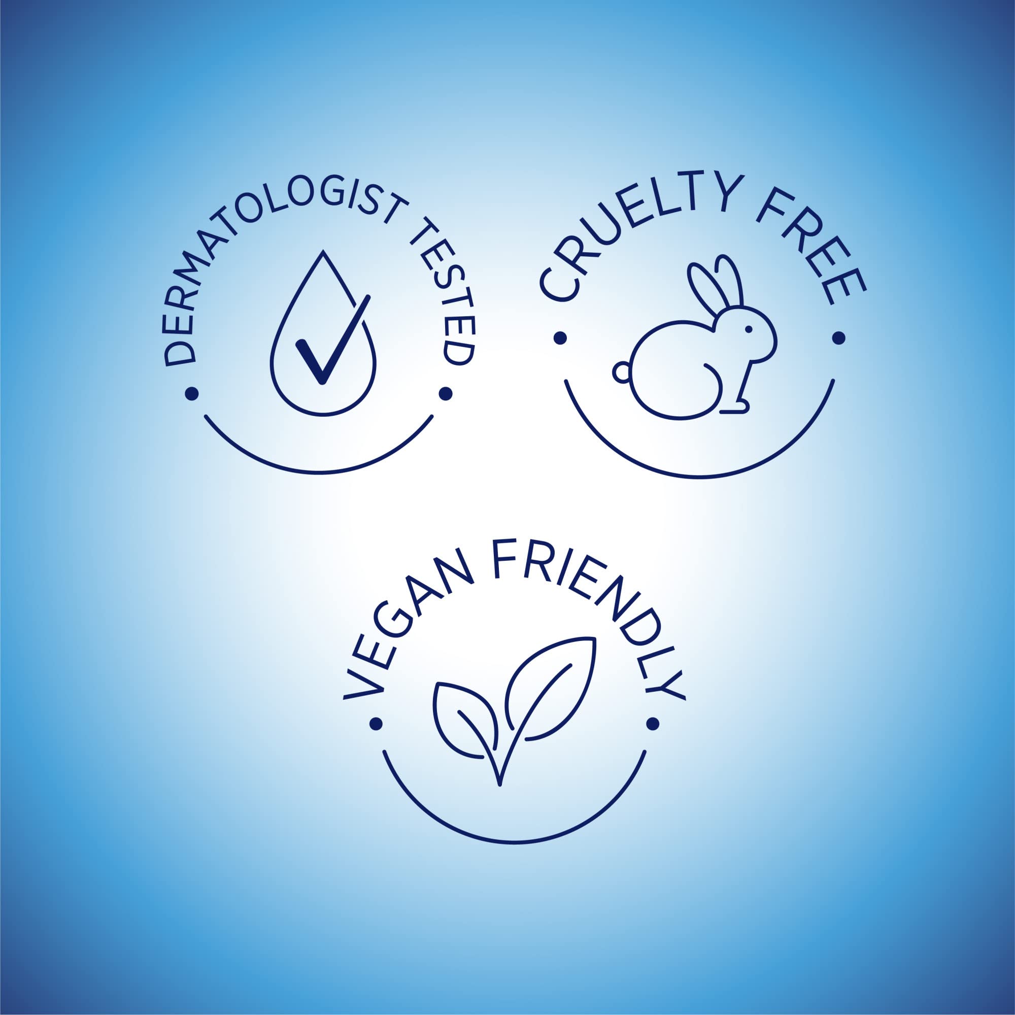 Bioré Pore Unclogging Scrub, Removes Excess Dirt and Oils, Face Scrub, with Salicylic Acid, Oil Free, 5 Ounces, Pack of 3