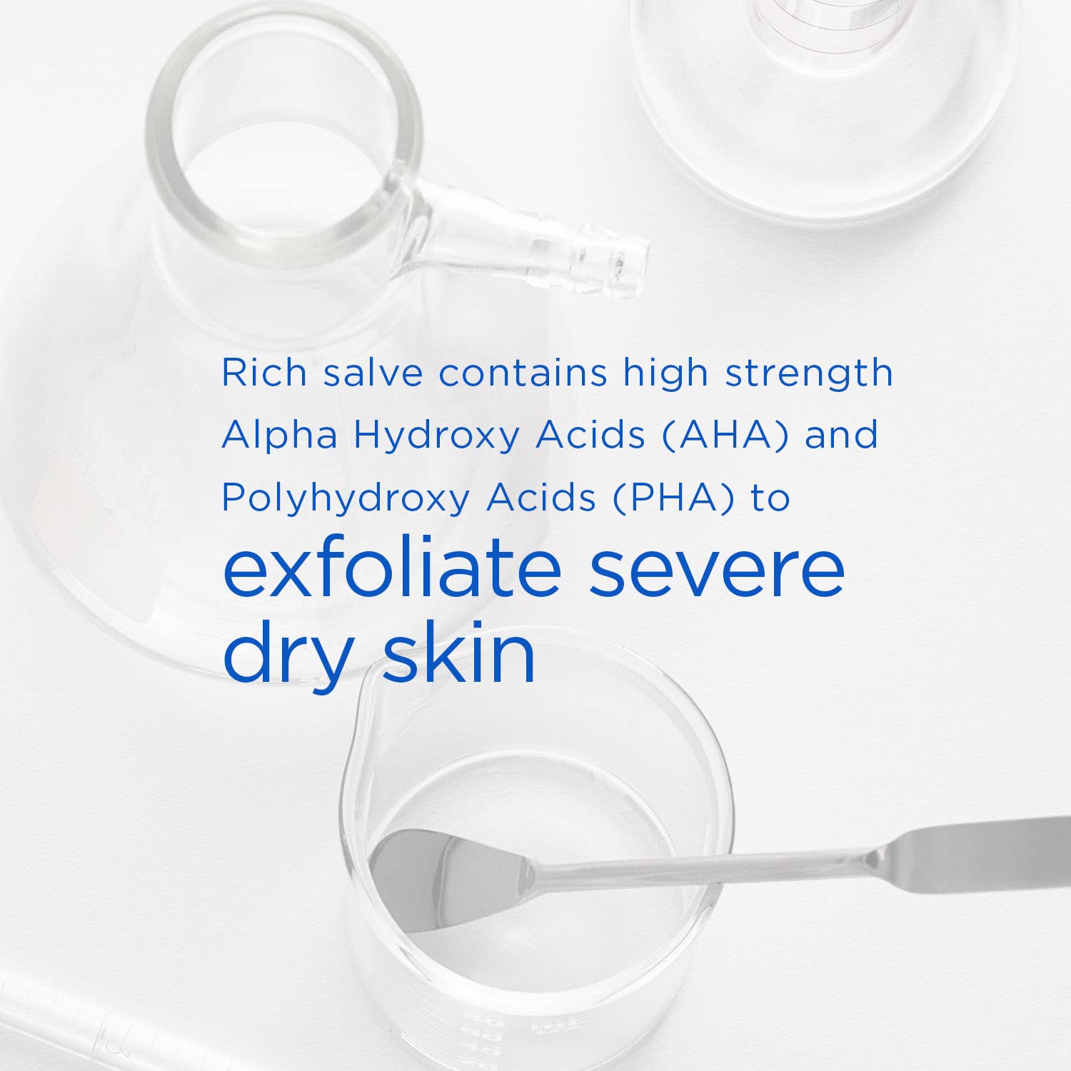 Neostrata Resurface - Problem Dry Skin Cream 20 AHA/PHA 100g/3.4oz