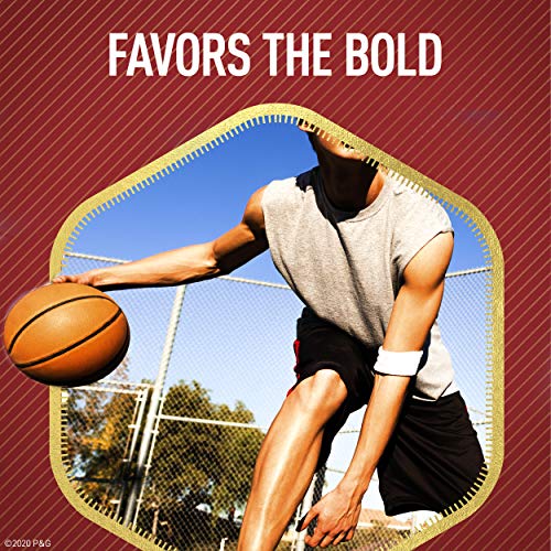 Old Spice Classic Deodorant for Men, 24hr Sweat & Odor Protection, Long Lasting Freshness, Clean & Masculine Fragrance, Original Scent, 3.25 oz