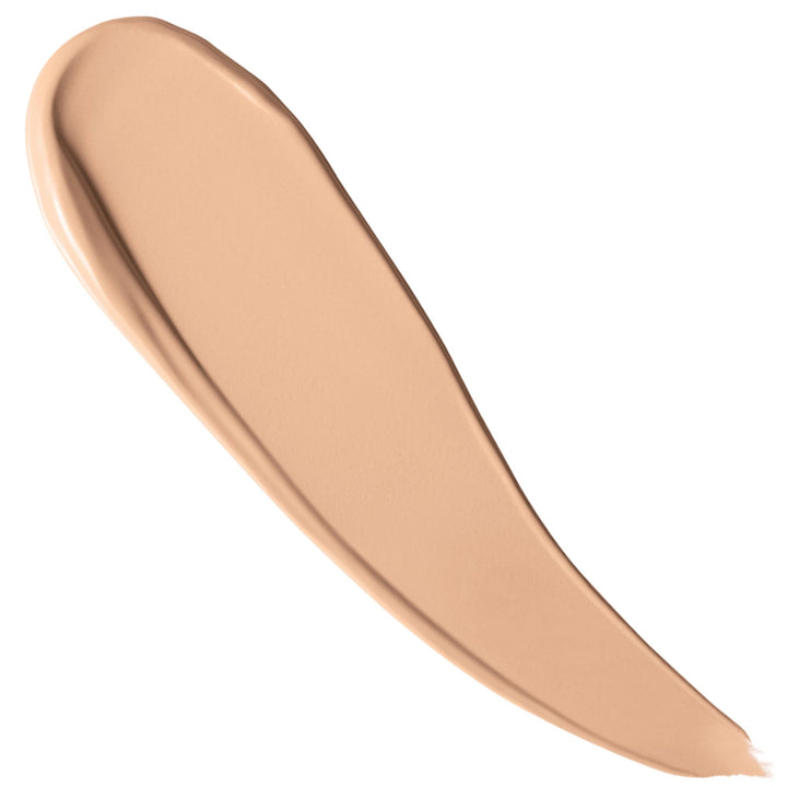 Covergirl & Olay Simply Ageless 3-in-1 Liquid Foundation, Medium Beige