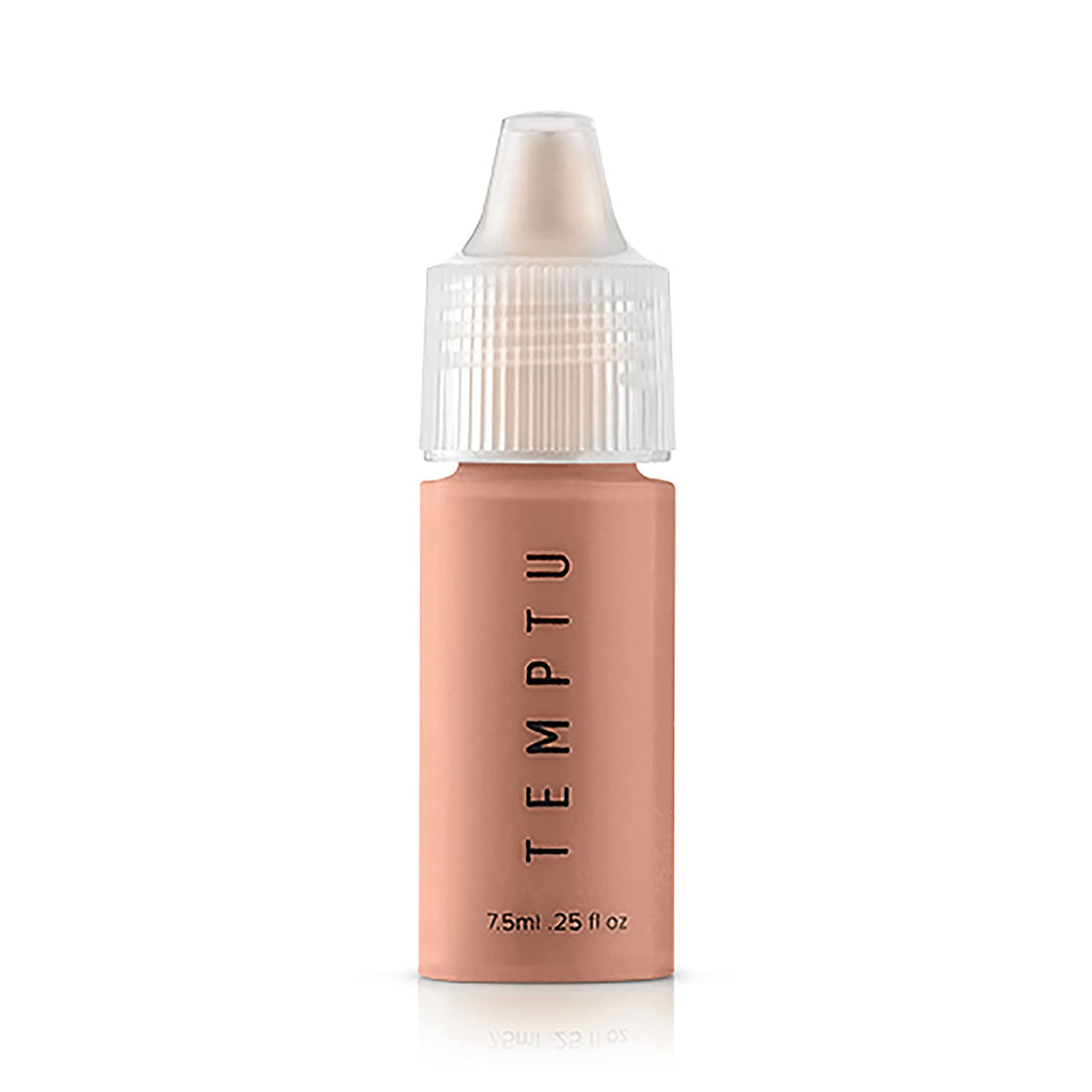 Temptu S/B Airbrush Foundation, Golden Honey, 0.25 Fl Oz