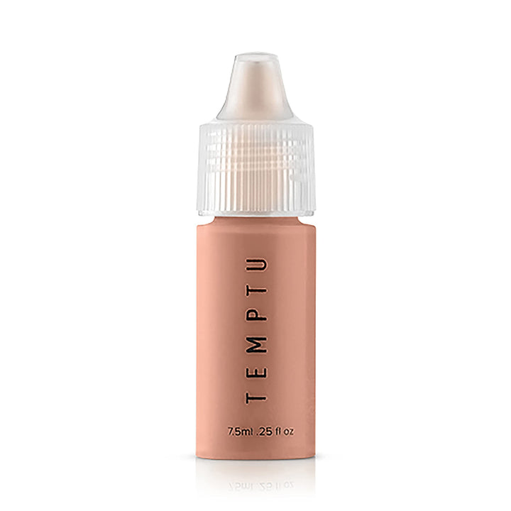 Temptu S/B Airbrush Foundation, Golden Honey, 0.25 Fl Oz