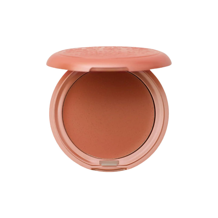 stila Convertible Color Dual Lip and Cheek Cream, Gerbera