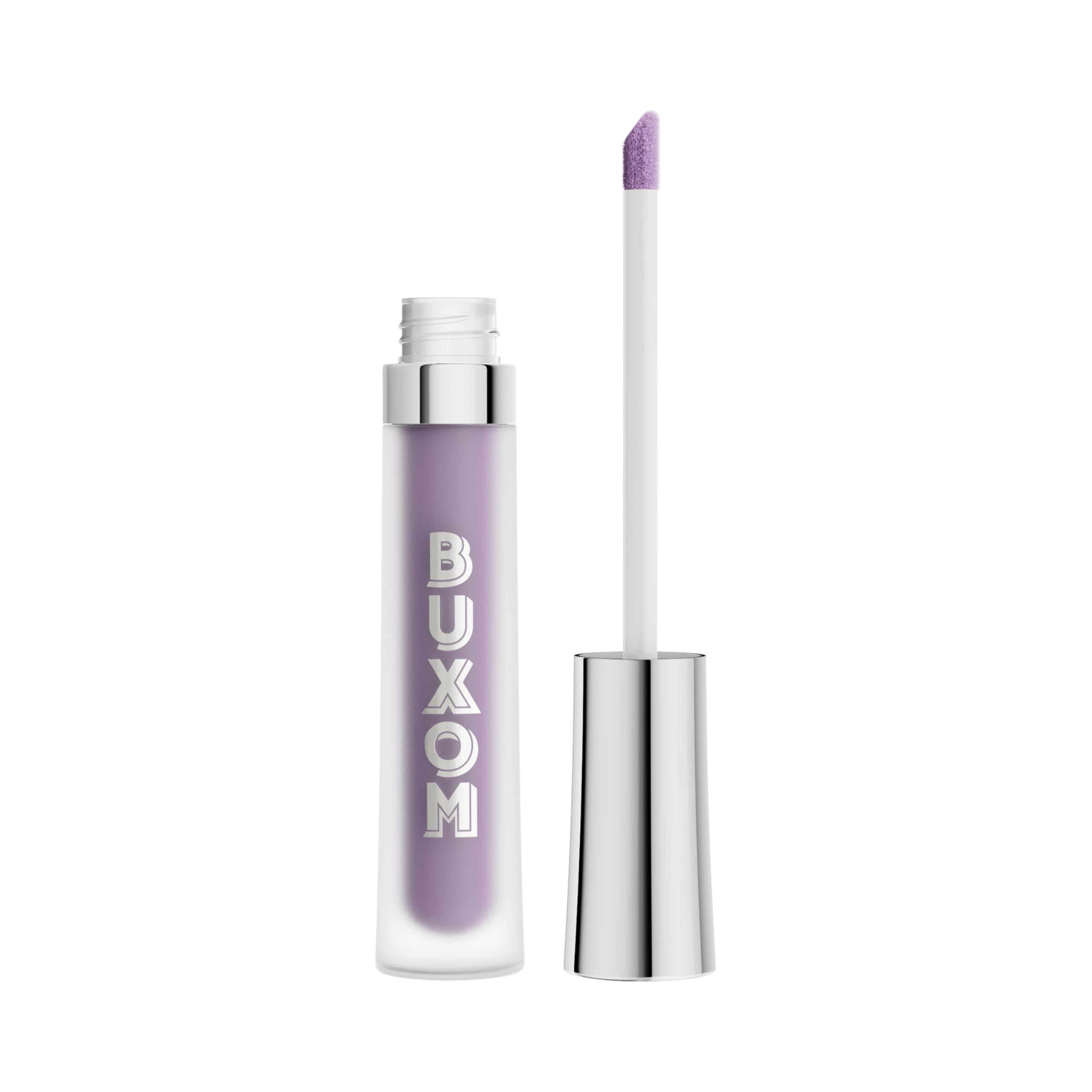 Full On Lip Cream Wild Orchid ...