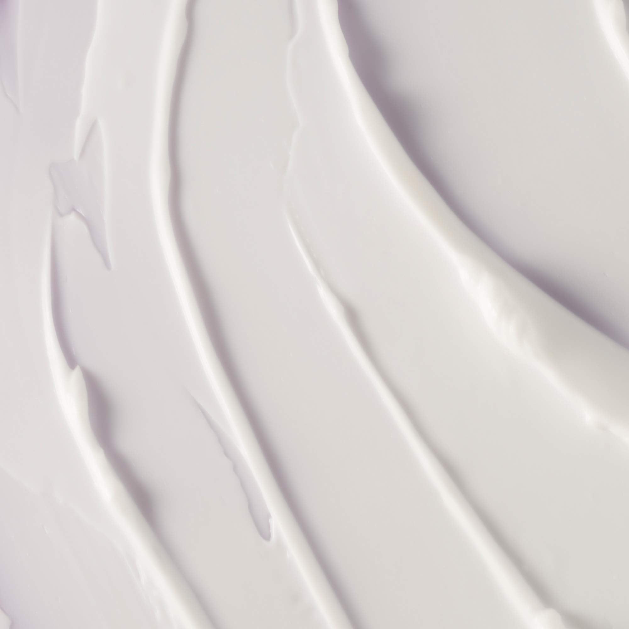 Kate Somerville DeliKate Recovery Cream – Clinically Formulated Hydrating Treatment – Irritation and Redness Relief for Stressed or Sensitive Skin, 1.7 Fl Oz