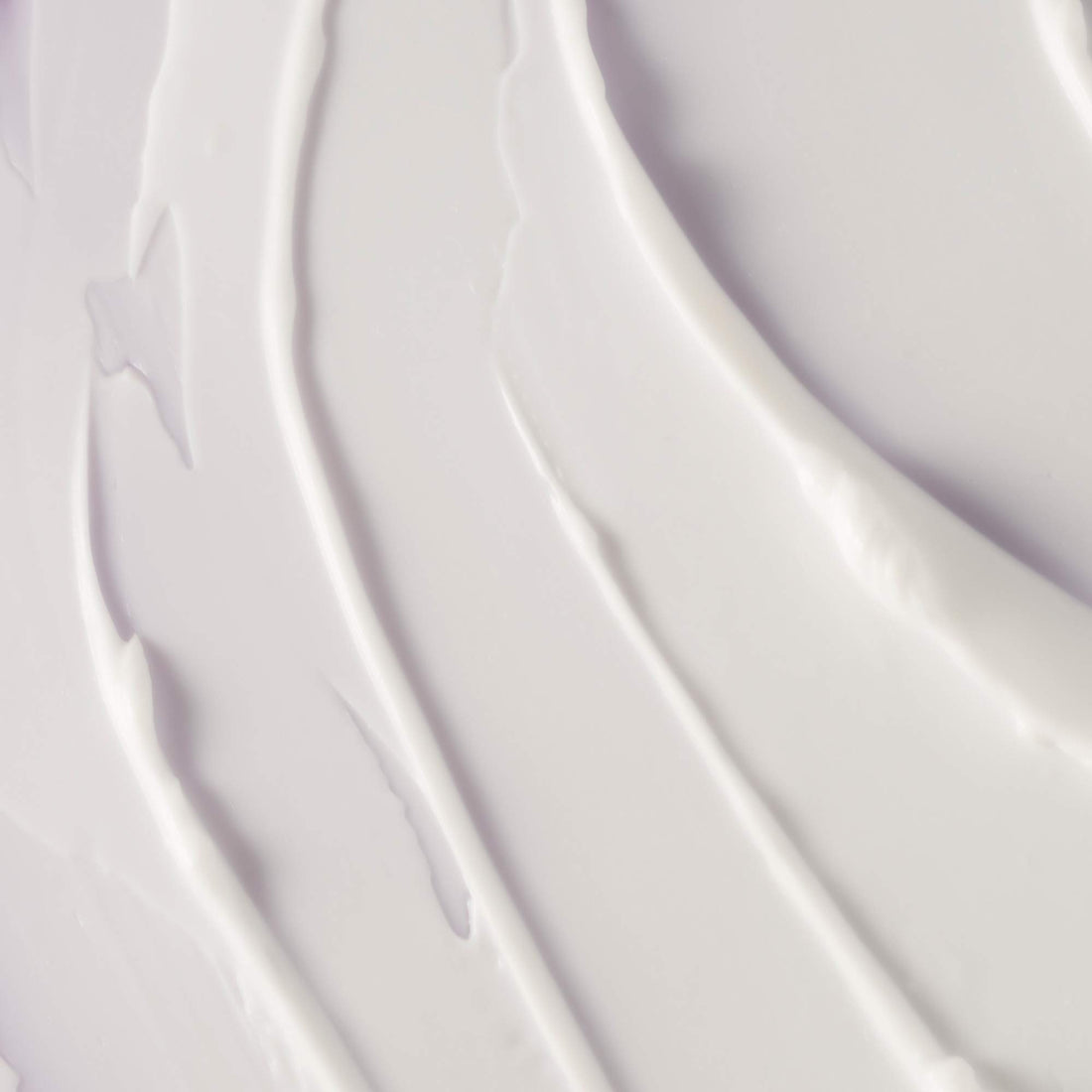 Kate Somerville DeliKate Recovery Cream – Clinically Formulated Hydrating Treatment – Irritation and Redness Relief for Stressed or Sensitive Skin, 1.7 Fl Oz