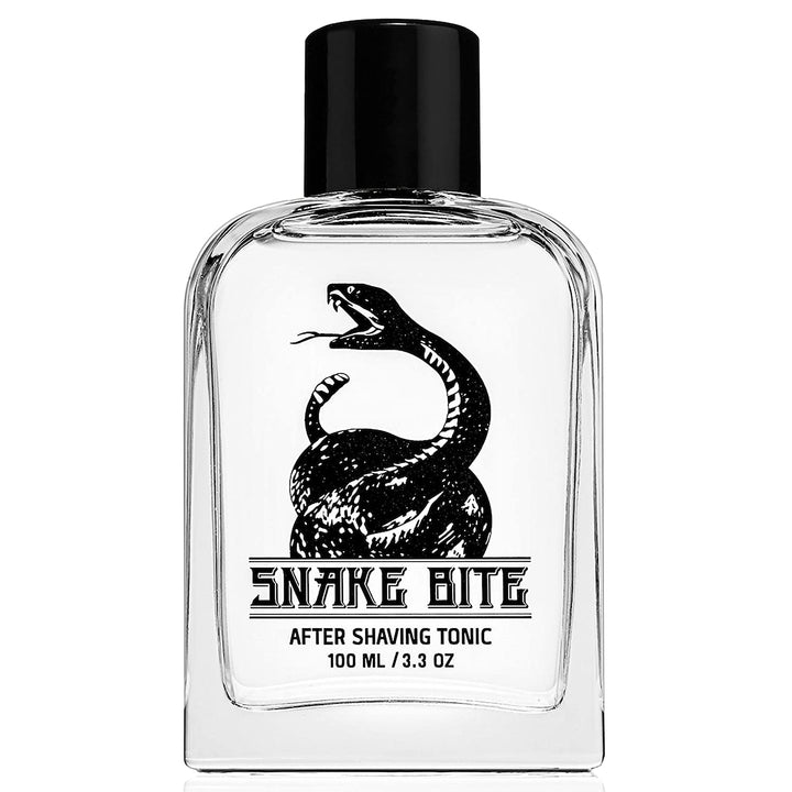 Fine Classic After Shave