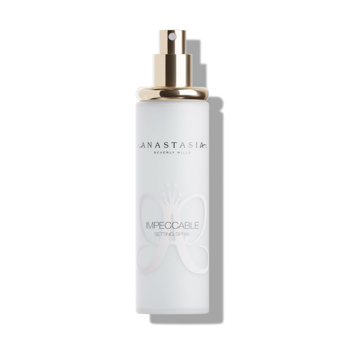 Anastasia Beverly Hills - Impeccable Blurring Matte Setting Spray