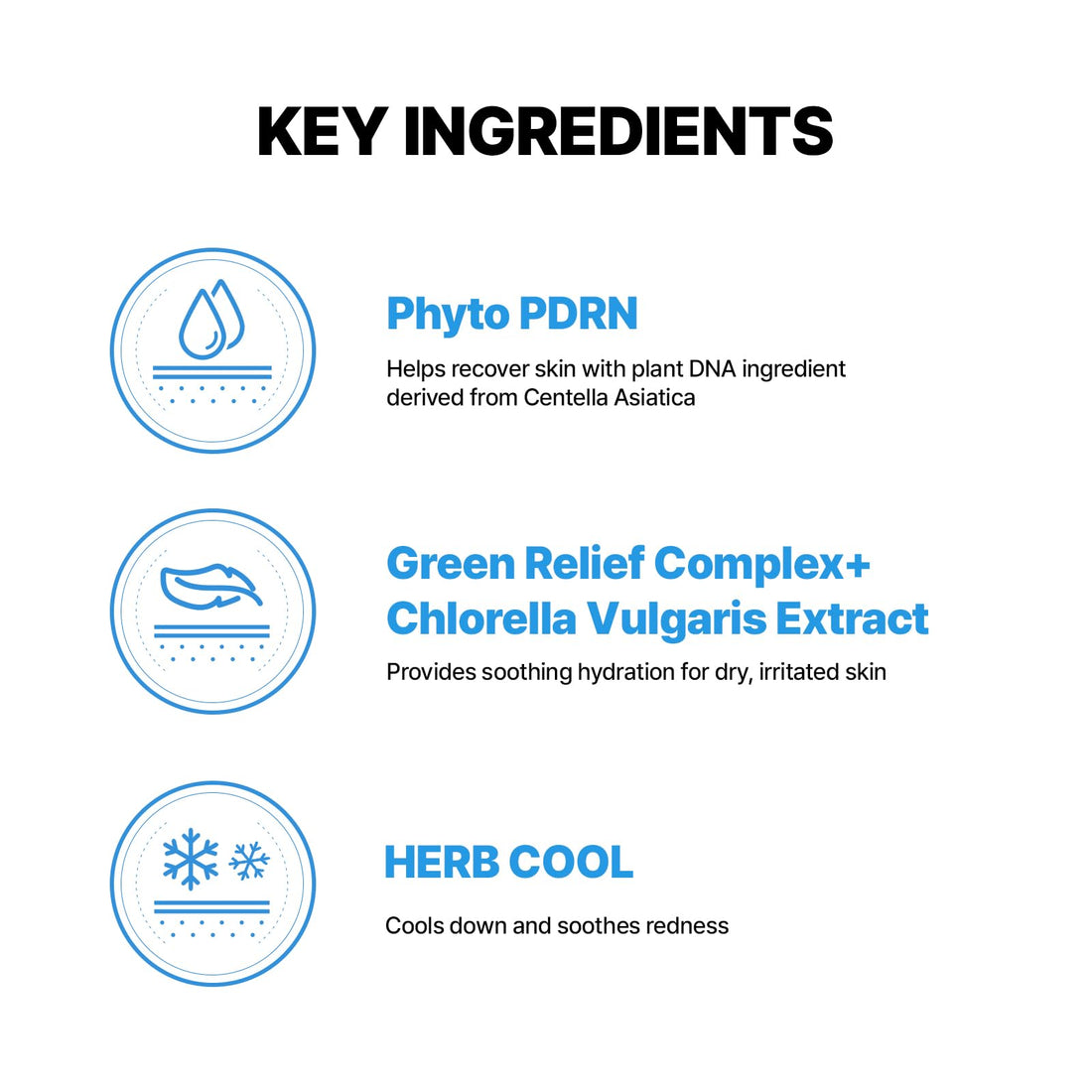 Cell Fusion C Aquatica UV Defense Face Sunscreen SPF 50, Hydrating SPF Moisturizer, Lightweight & No White Cast, Korean Sunscreen for Face, 50ml / 1.69 fl.oz