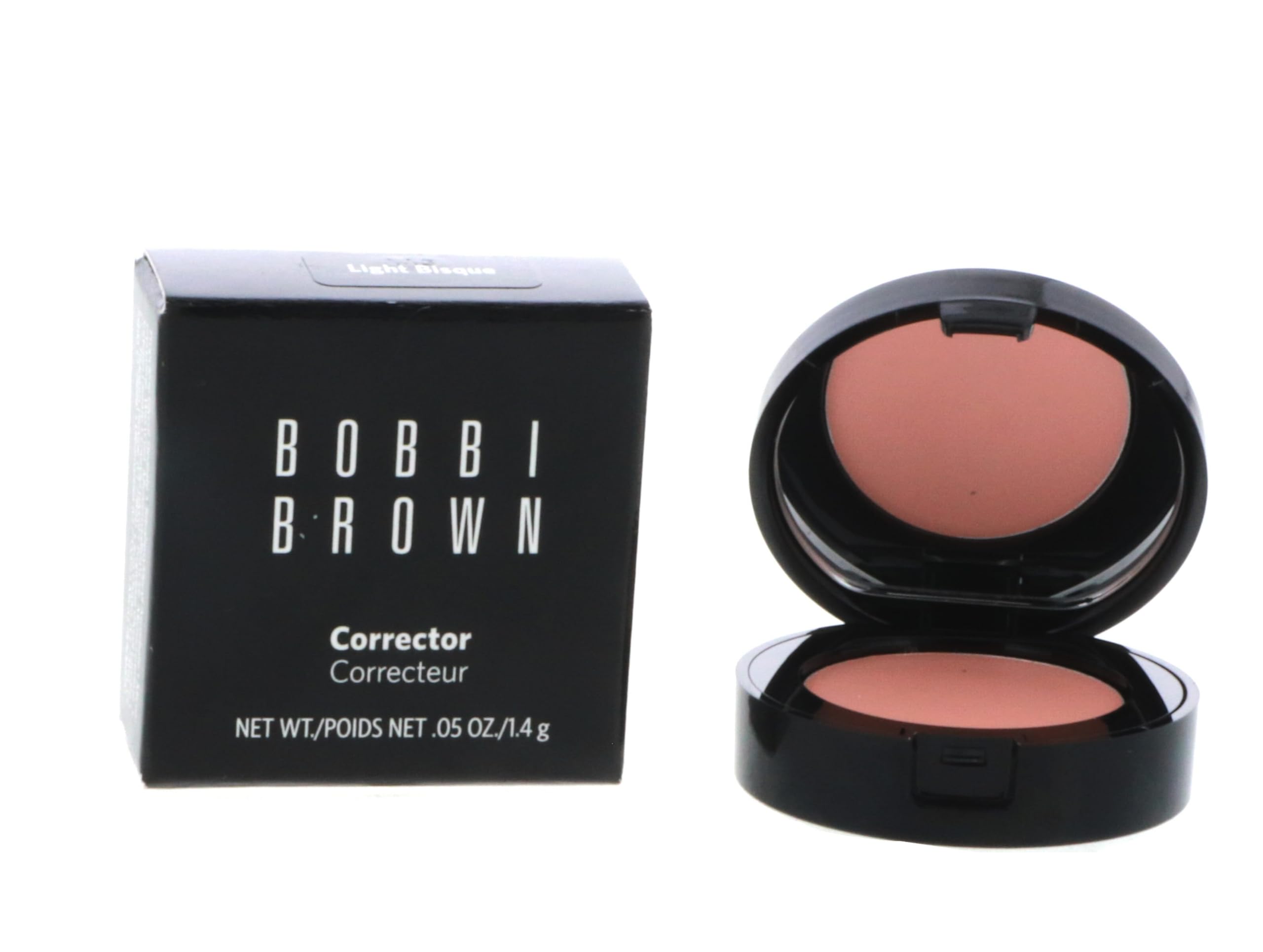 Bobbi Brown Corrector ~ Light Bisque ~