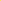 Coxir Vita C Bight Cream (50ml,1.69 fl.oz.). Niacinamide face cream with vitamins/Hydrates and moisturizes/Korean Skin care/Vitamin C, A, E, B3. Vitamin Moisturizing cream