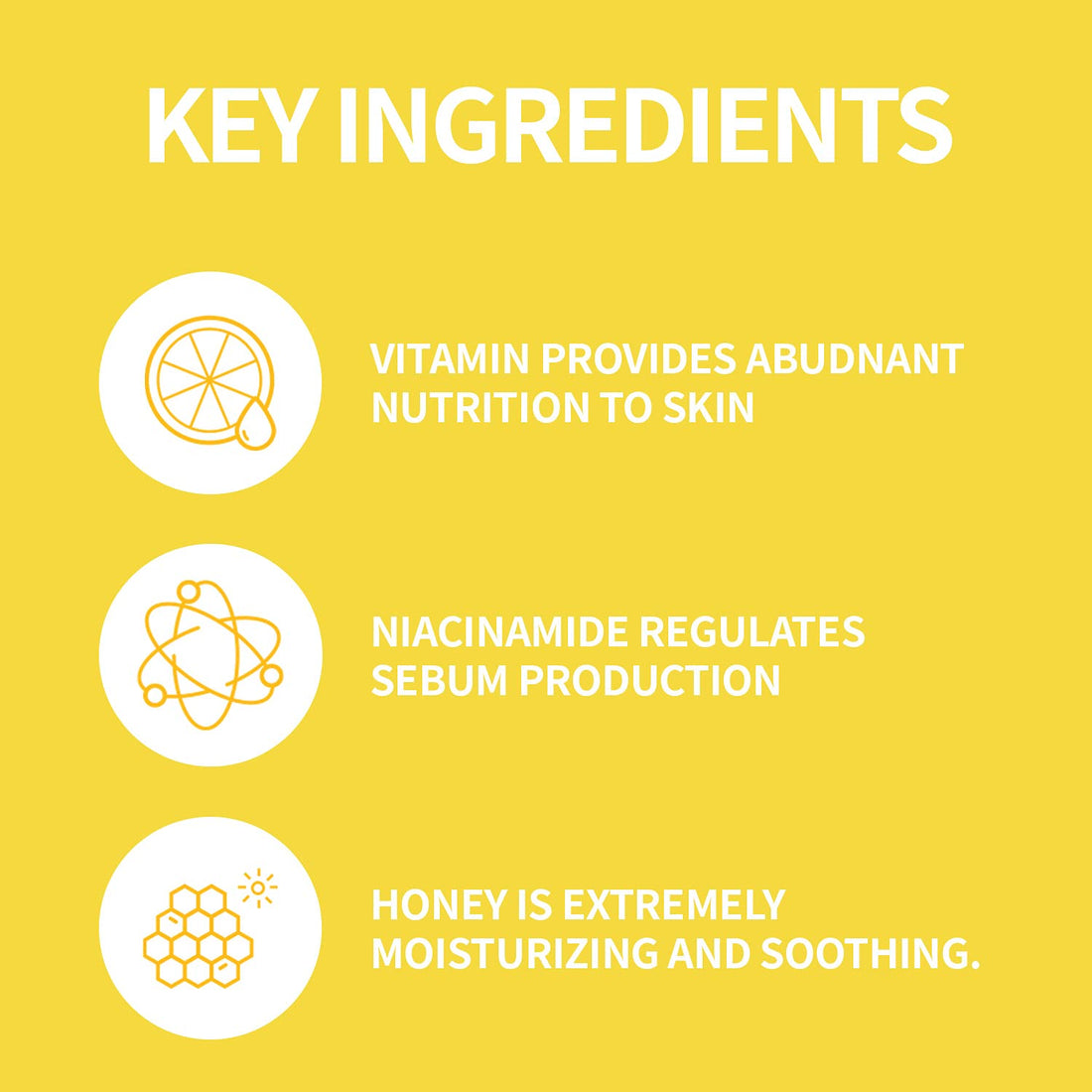 Coxir Vita C Bight Cream (50ml,1.69 fl.oz.). Niacinamide face cream with vitamins/Hydrates and moisturizes/Korean Skin care/Vitamin C, A, E, B3. Vitamin Moisturizing cream
