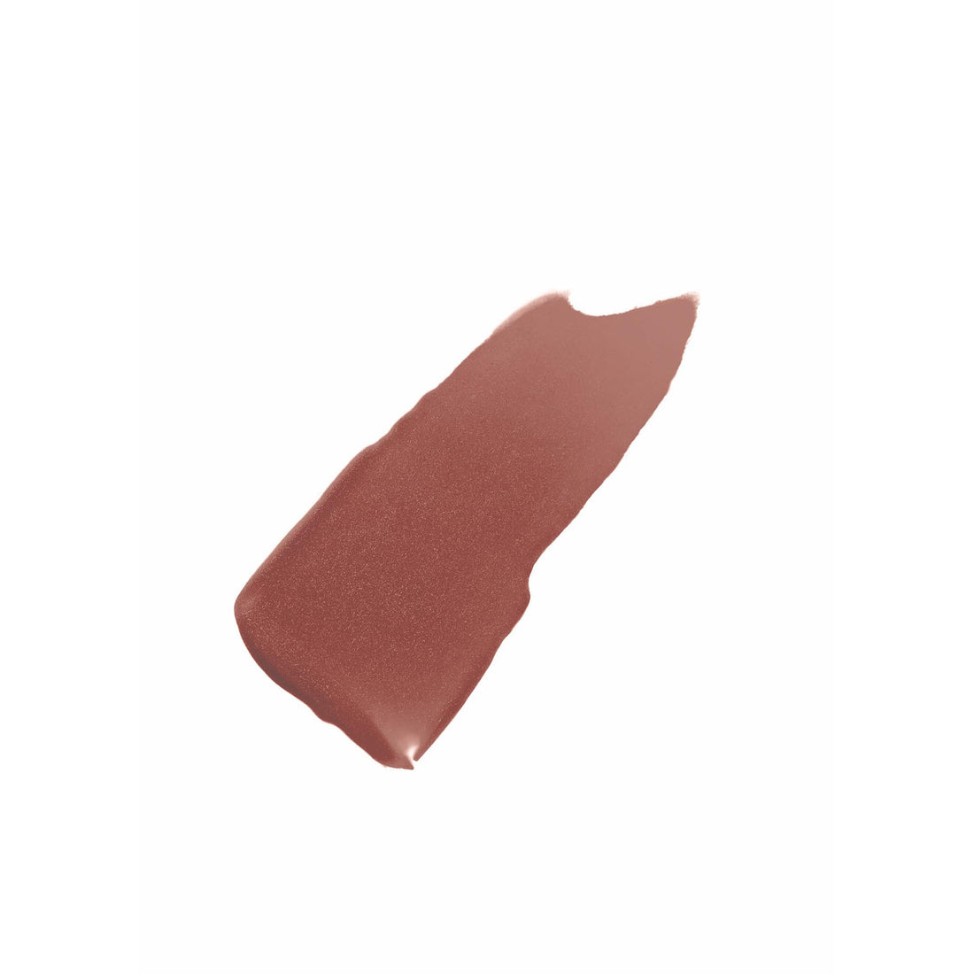 Laura Mercier Lip Glacé Balm Gloss, High-Shine Finish, 24HR Moisture, Improves Hydration, Smooth and Even Application, Infused with Jojoba Oil, 35 Crème Brûlée