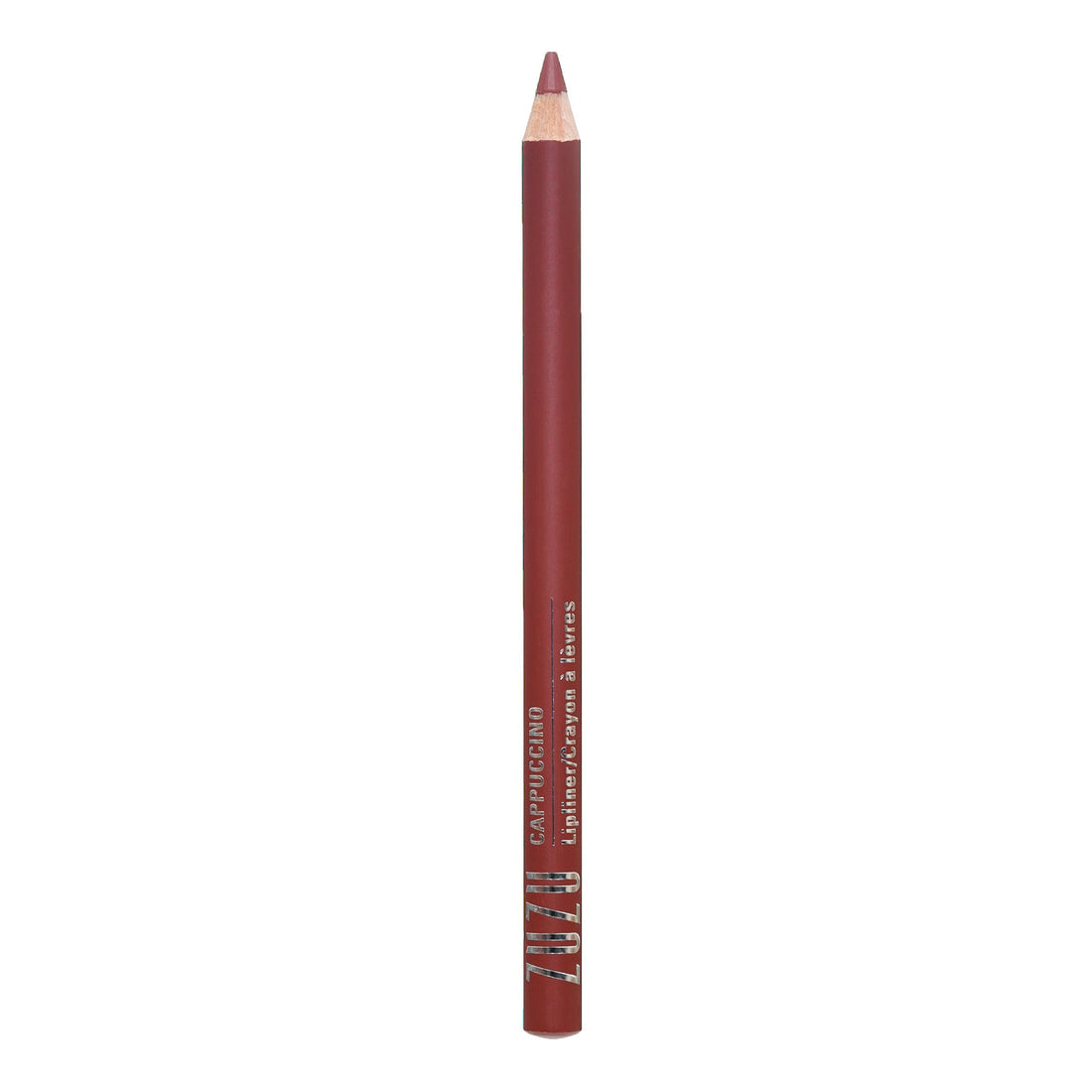 Zuzu Luxe Lipliner Cappuccino 1.1oz