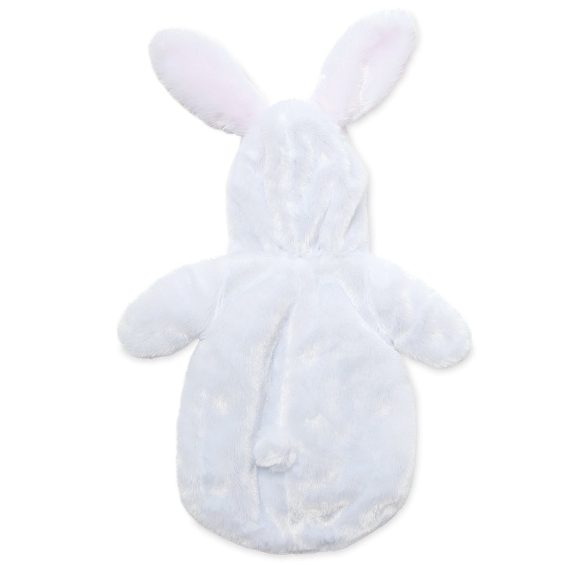 Manhattan Toy Snuggle Baby Doll & Hooded Bunny Sleep Sack