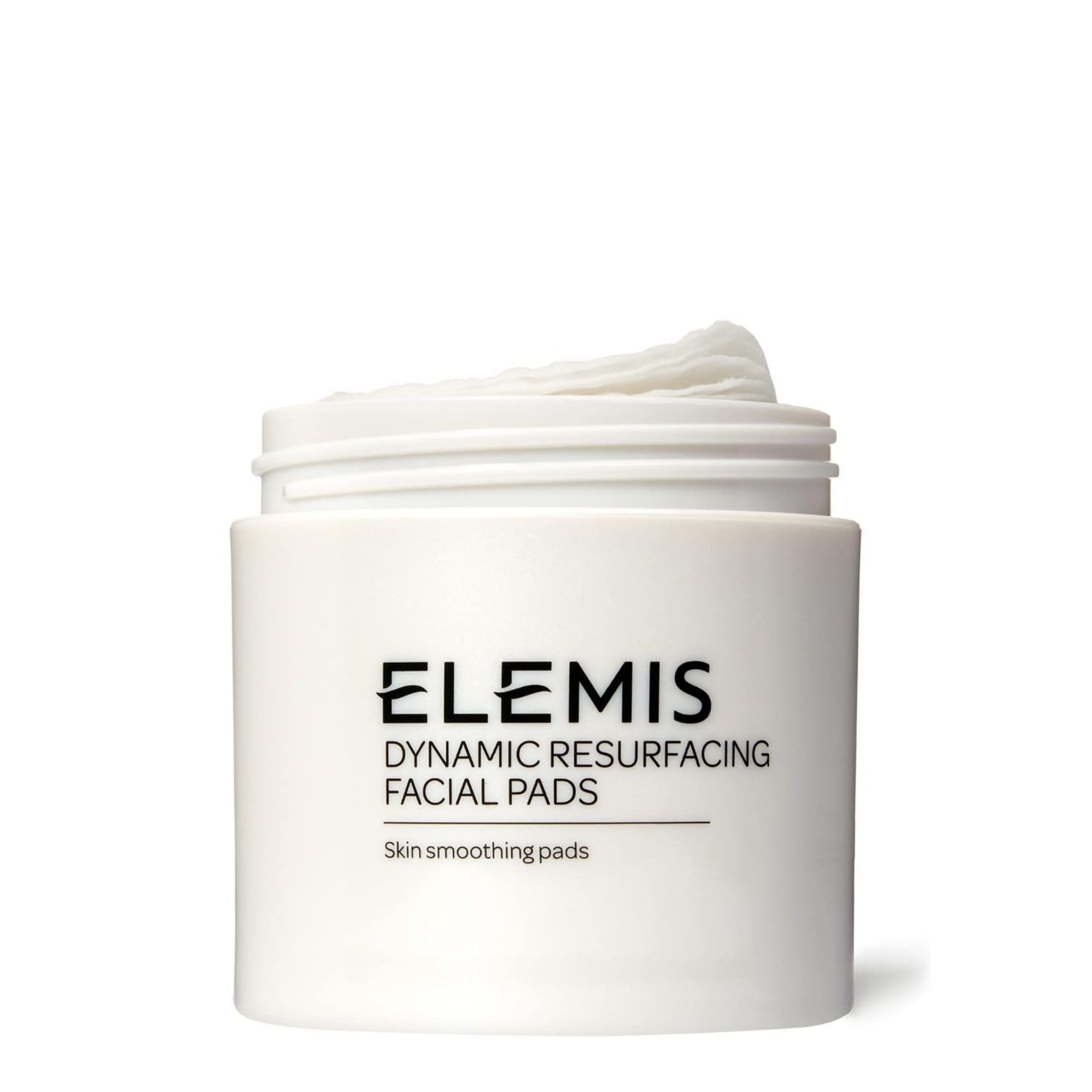 ELEMIS Dynamic Resurfacing Pads, 60 ct.